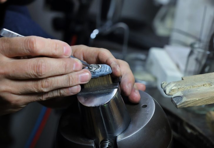 IMG_5631製作　職人