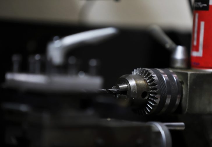 IMG_5605製作　職人