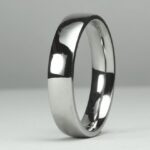 <span class="title">タンタルの結婚指輪の6つのメリットと3つのデメリットについて</span>