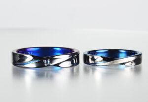 タンタル＆ジルコニウム