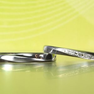 良い流れに乗って ダイヤモンド5個入||【 MGHF-124