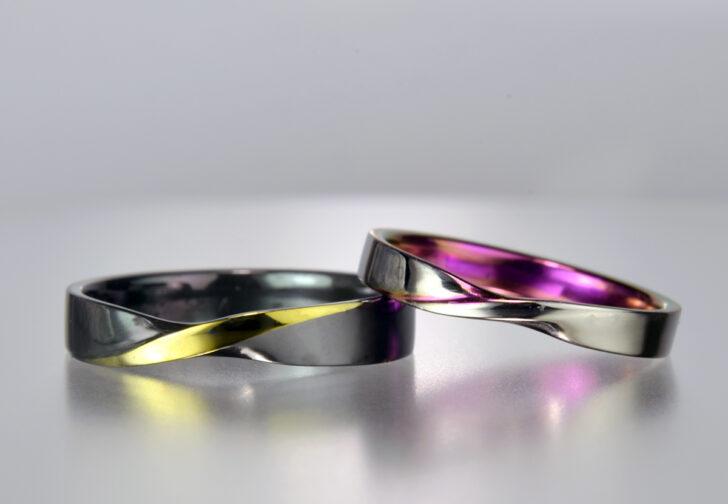 ロンド＜人気モデル＞MG-191