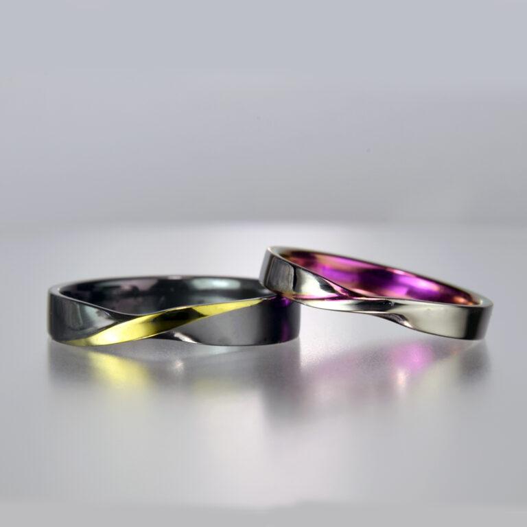 ロンド＜人気モデル＞MG-191