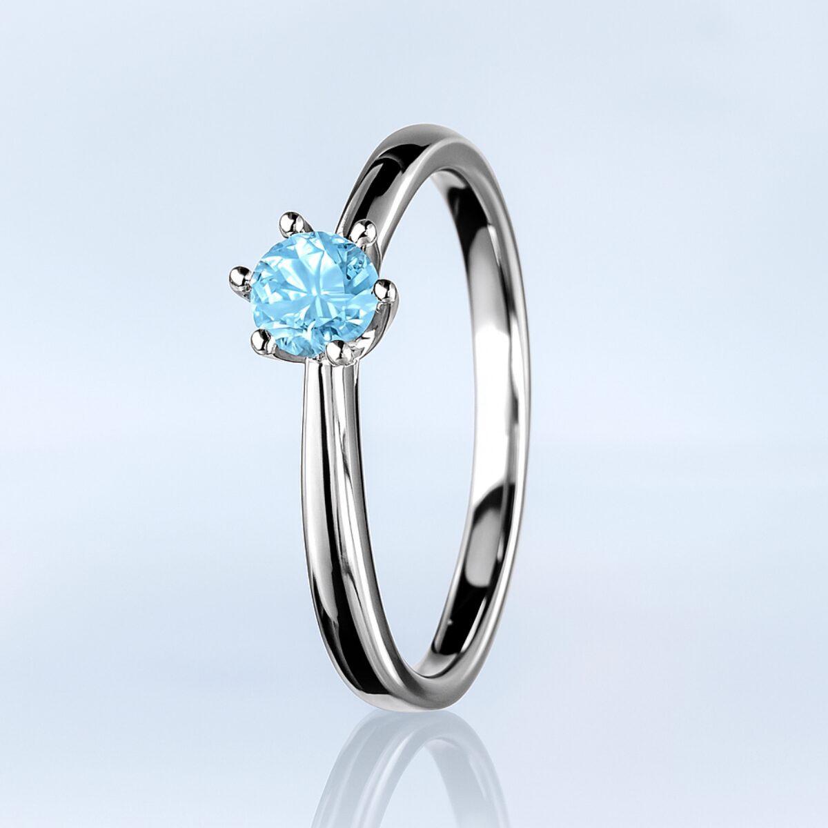 EngagementRings-Aquamarine3-1.jpg
