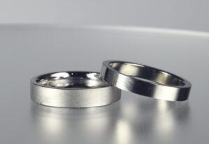 つや消し・ヘアラインWP