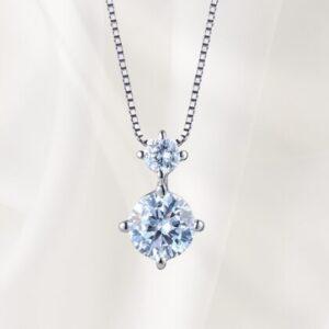 ペンダント プロポーズ用ペンダント