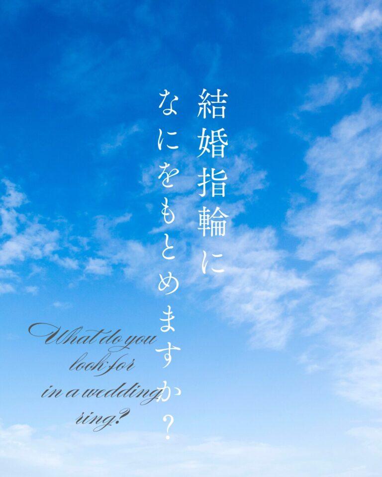 sd-bland-story-slide (1)