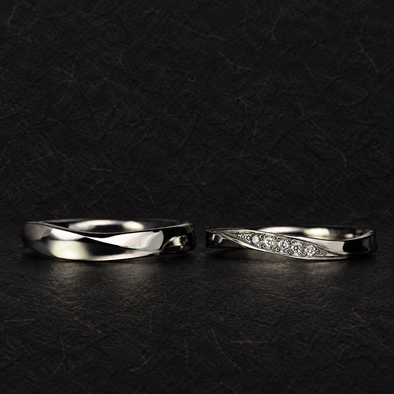 or-1981-hafnium-zirconium-pair-rings